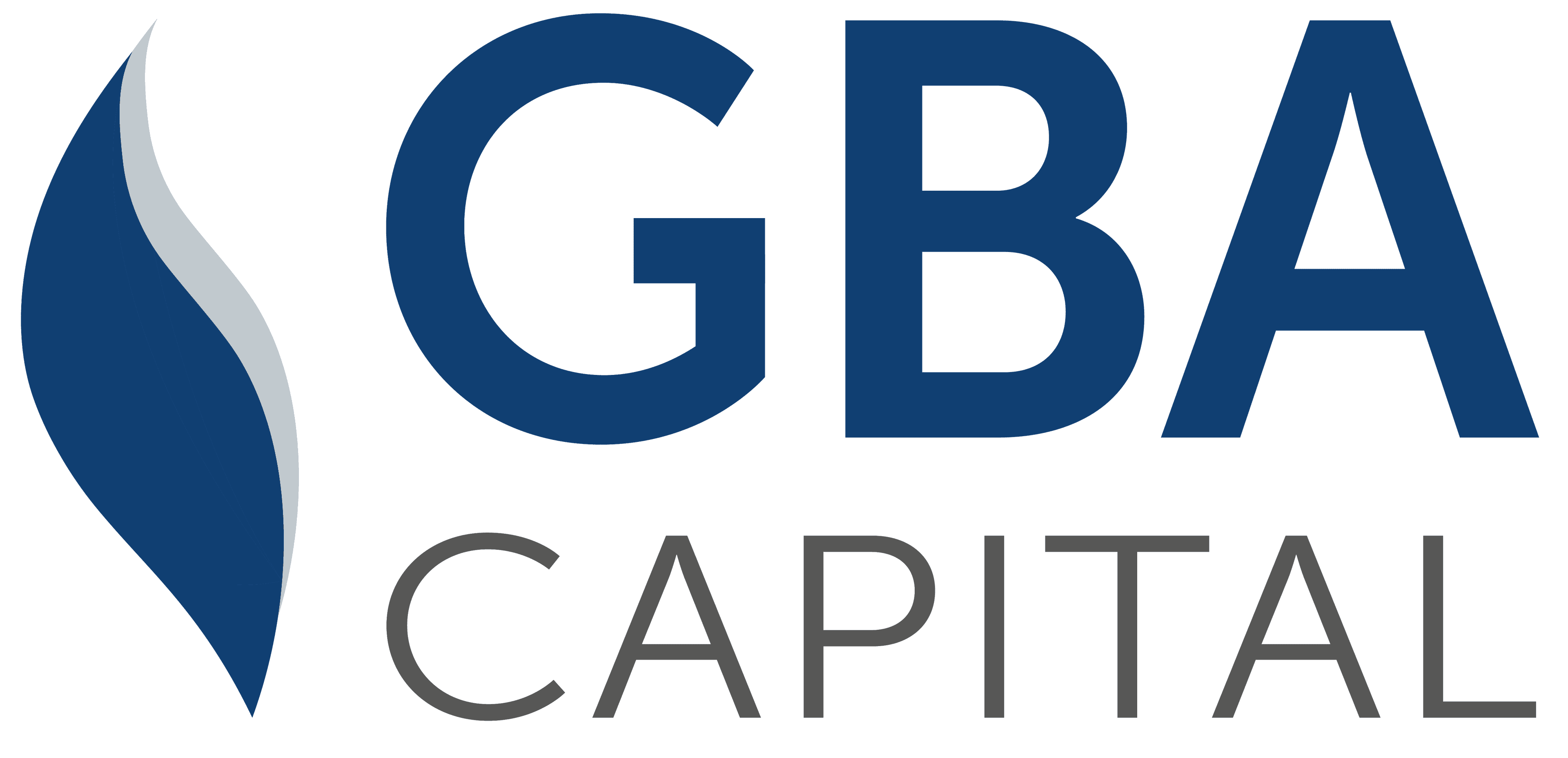 GBA Capital